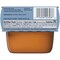 Gerber Gerber 1st Foods Butternut Squash Multi Pack 4 oz. Tubs, PK8 00015000910341U - alternate 5